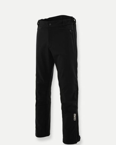 Pantalone uomo colmar - colmar, neve