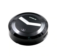 ROBOT ASPIRAPOLVERE AUTOMATICO