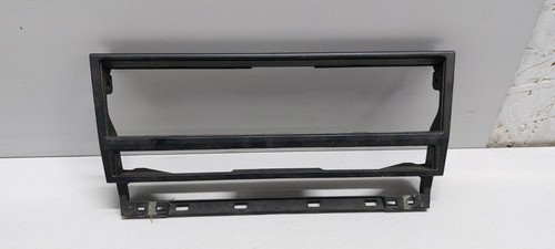 Bmw e39 serie consolle - bmw, 5