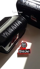 PARAMANI YAMAHA TT DT XT XTZ