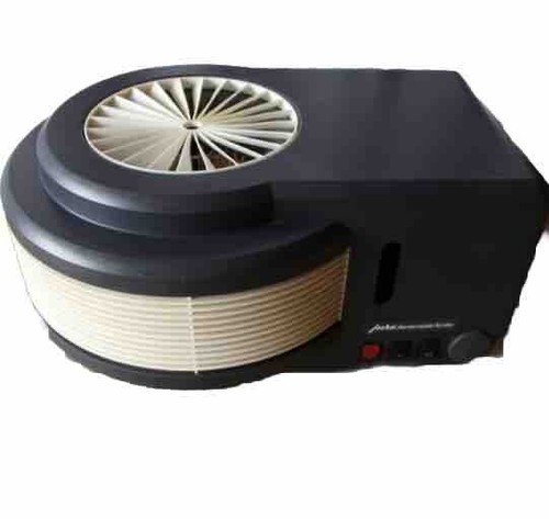 Purificatore aria e - purificatore,