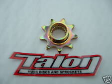 PIGNONE ANTERIORE MONTESA 4RT