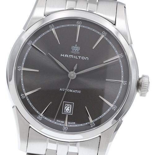 Orologio uomo automatico - orologio,