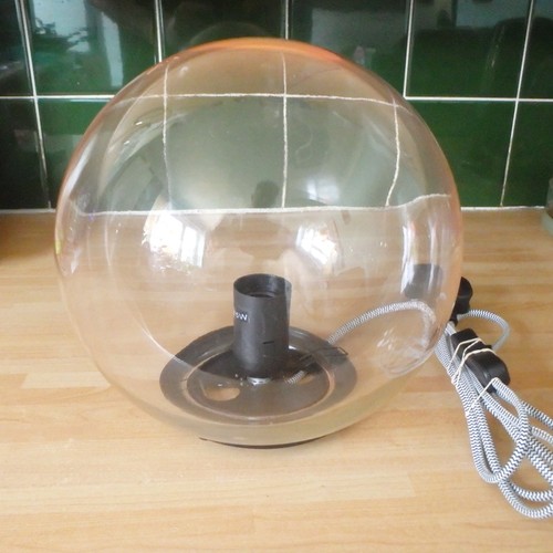 Lampada tavolo ikea - tavolo,