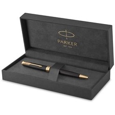 Penna parker sonnet sfera - penna,