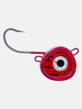Jatsui Vertical Ball 200g