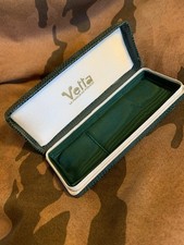 VETTA 60’s Rara Scatola Per