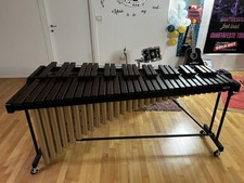 MARIMBA YAMAHA YM 1430 4.3