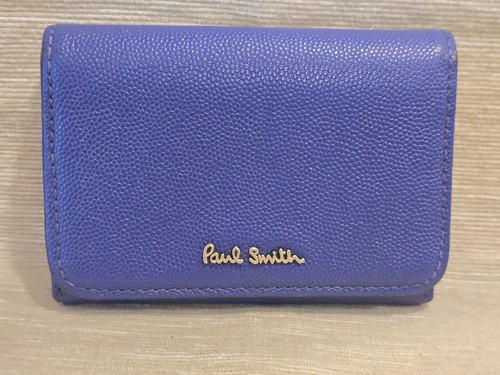 Astuccio porta carte paul - astuccio,