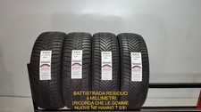 GOMME USATE  TERMICHE