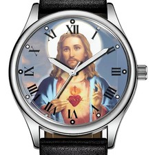Orologio da Polso Trendy Raro