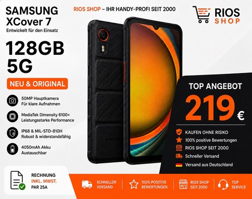 Samsung galaxy xcover ee - xcover,