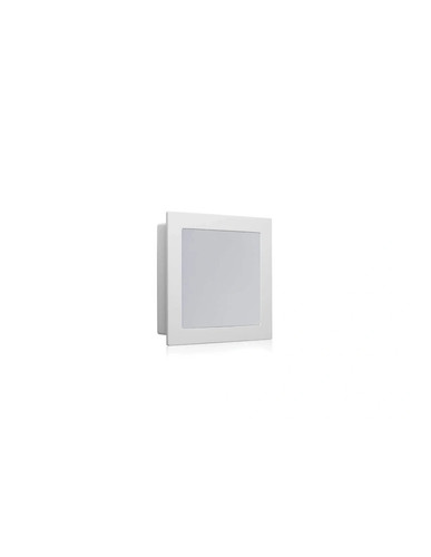 Monitor audio soundframe 3 - audio, ci