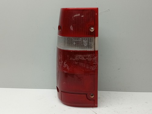 6757 lampada posteriore - 6757,