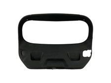 Pannello Rivestimento Portellone Ford Fiesta Mk7 H1BBA429A48AD - 38955