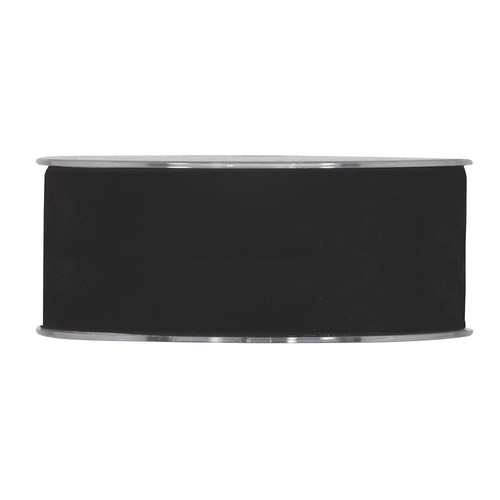 Nastro velluto doppio mm40x7mt - nastro,