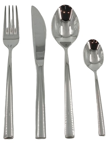 Villeroy boch set posate - villeroy, &