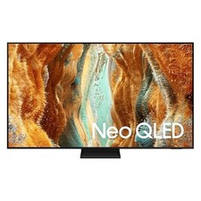 Samsung Tv 55" ( QLED ) Tizen