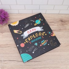  Libri Neonati Primo Album