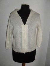 Maglia Cardigan Twin Set