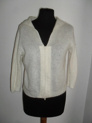Maglia cardigan twin set - maglia,