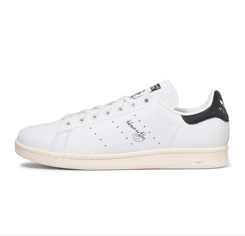 Adidas uomo 5us stan smith - adidas,
