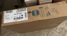 Longhi yaf46asv 60cm 4 - de,