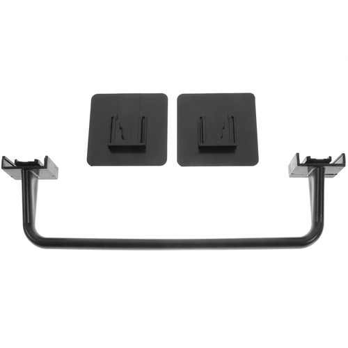 Porta asciugamani cucina rack - porta,