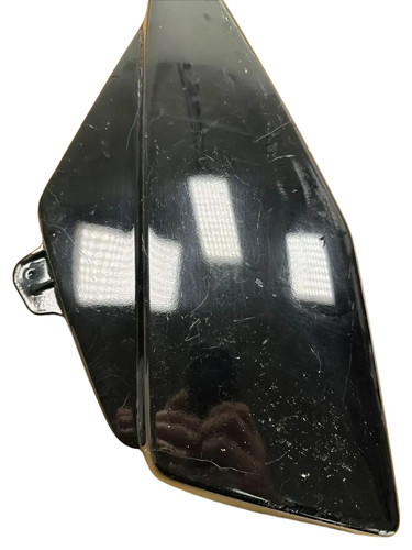 Yamaha 350 4lo rd250lc - 350,