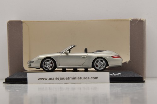Porsche 911 carrera - porsche, s