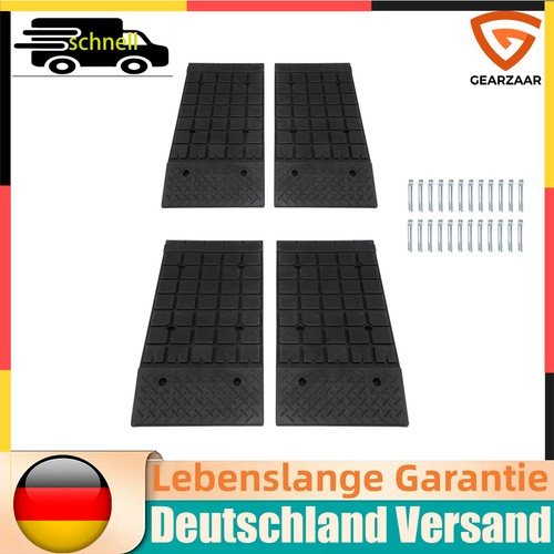 Set rampe accesso per - set,