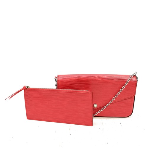 Louis vuitton borsa a - louis,