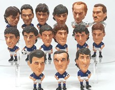 BOMBERINI IP ITALIA 90
