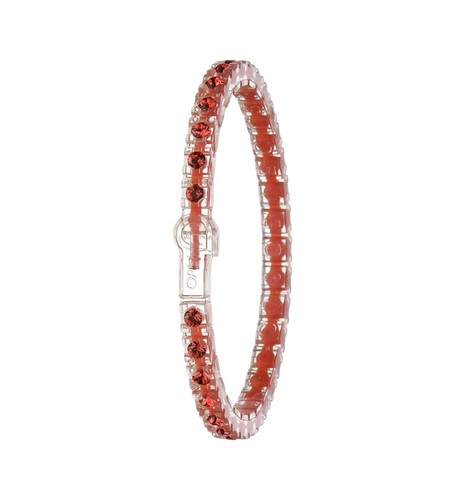 Bracciale ops objects donna - bracciale,