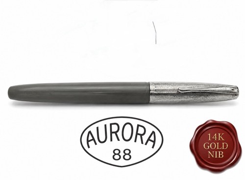Aurora penna stilografica - 88,