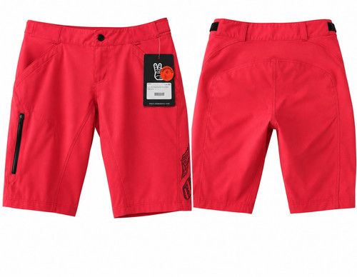 Pantaloncini mtb troy lee - troy,