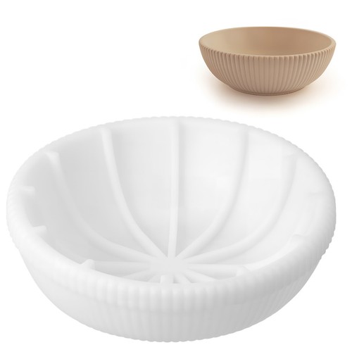 Stampo silicone per - ,