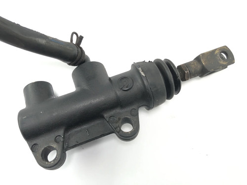 Cagiva mito 125 - 125, evo