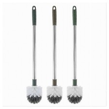 SCOPINO SCOPETTINO RICAMBIO