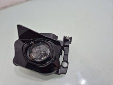 Subaru Outback (BT) 2021