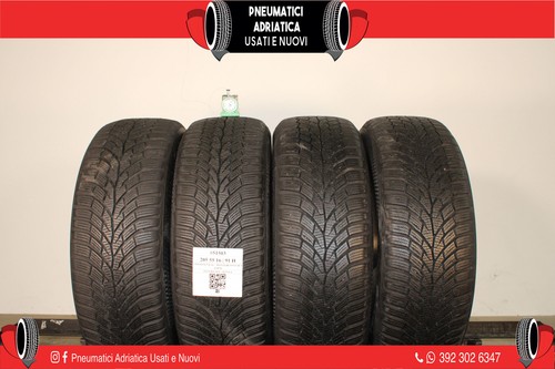 Pneumatici continental - 4,