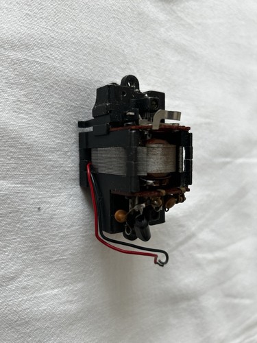 Märklin motore coccodrillo