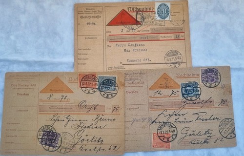 Lotto cartoline francobolli - cartoline,