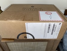 Physics 1 - Lab box - LP-9232-PK-01