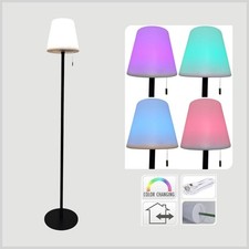 LAMPADA LUME DA TERRA / TAVOLO