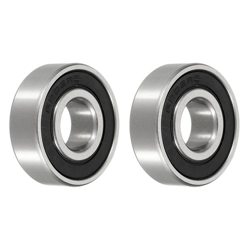 Pcs cuscinetti sfera - pcs,