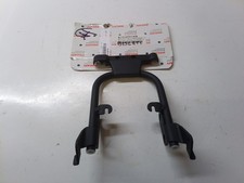 Ducati Monster 695 supporto