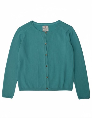 Zara maglione cardigan - zara,