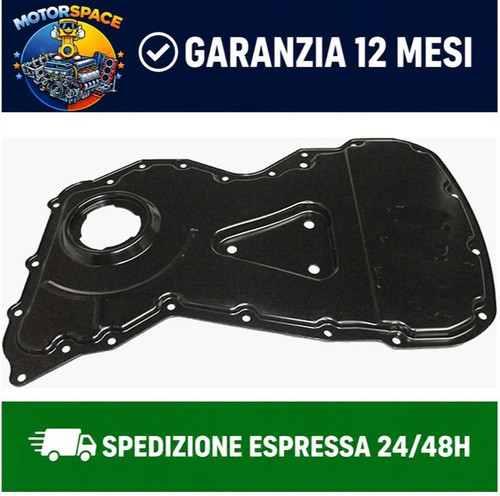 Carter distribuzione fiat - carter,