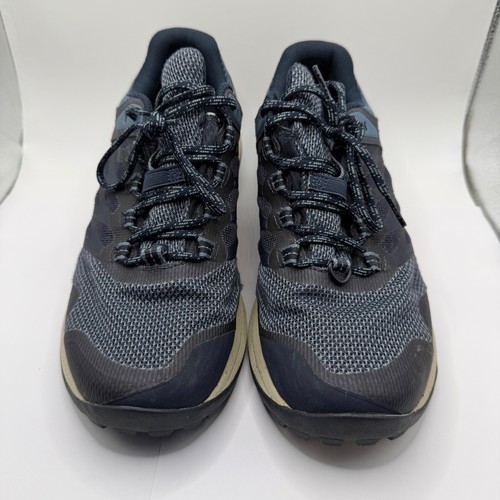 Scarpe trekking merrell - scarpe, da